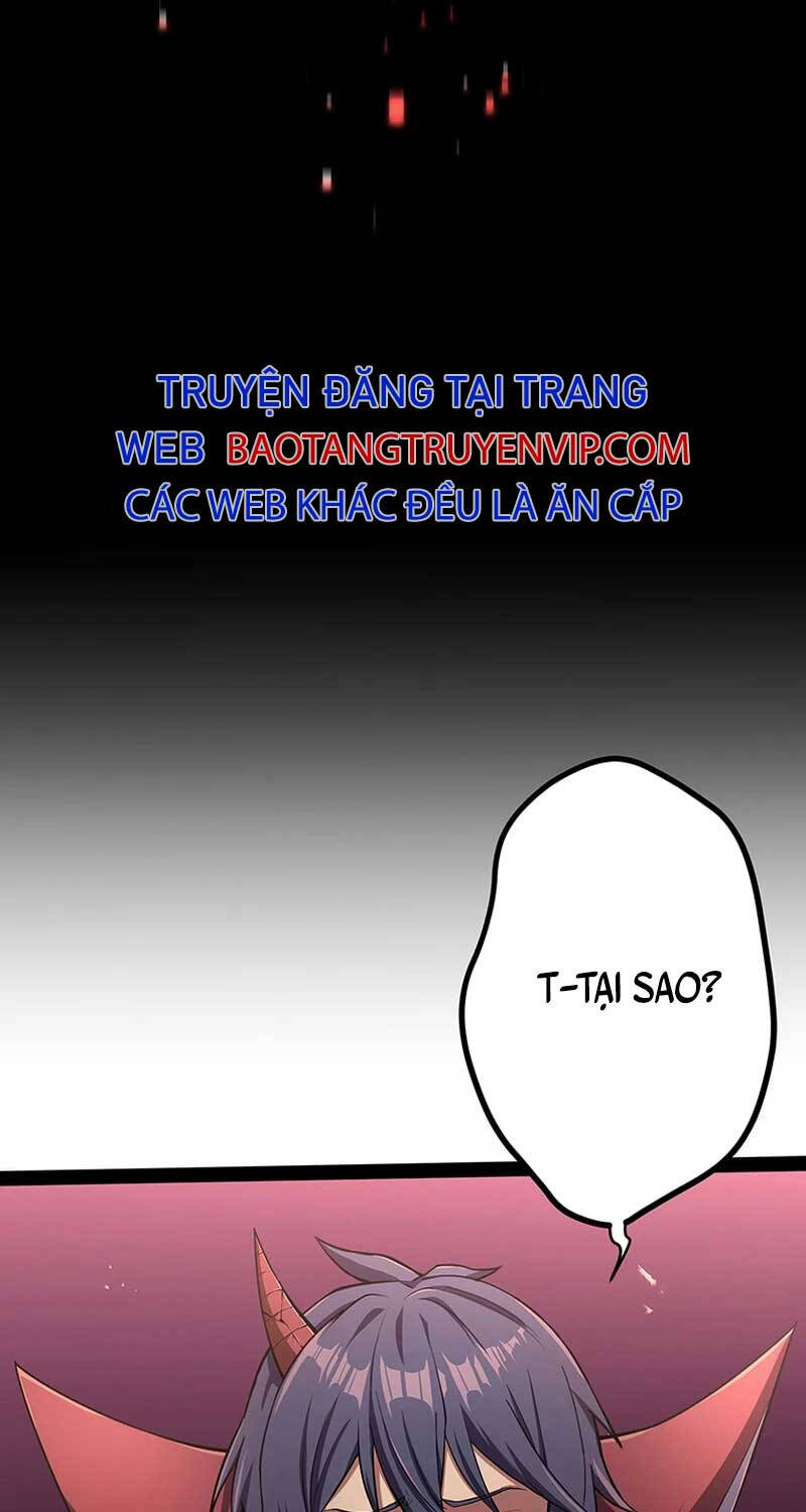 Phòng Thủ Hầm Ngục Chapter 31 - Trang 2