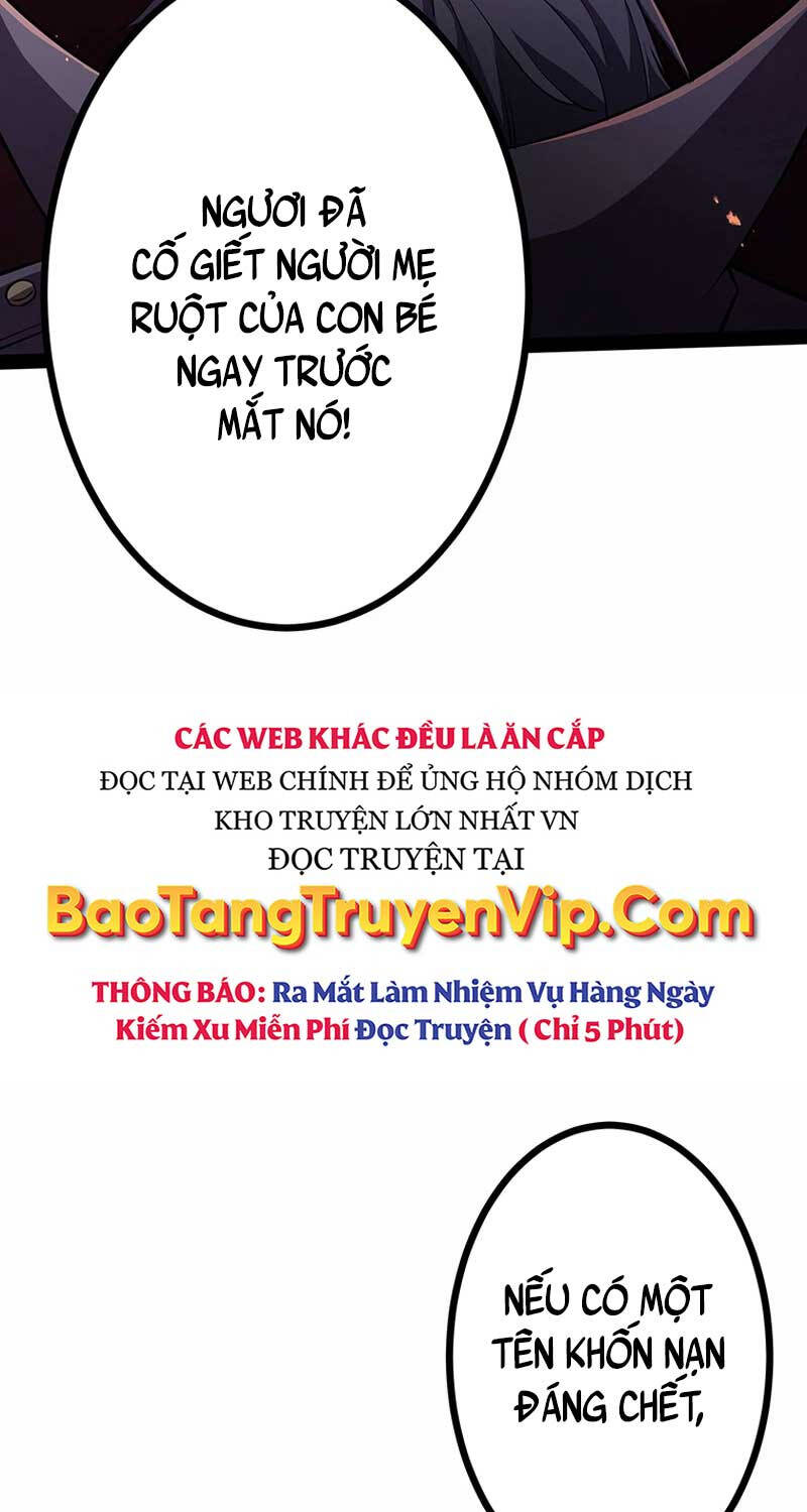 Phòng Thủ Hầm Ngục Chapter 31 - Trang 2