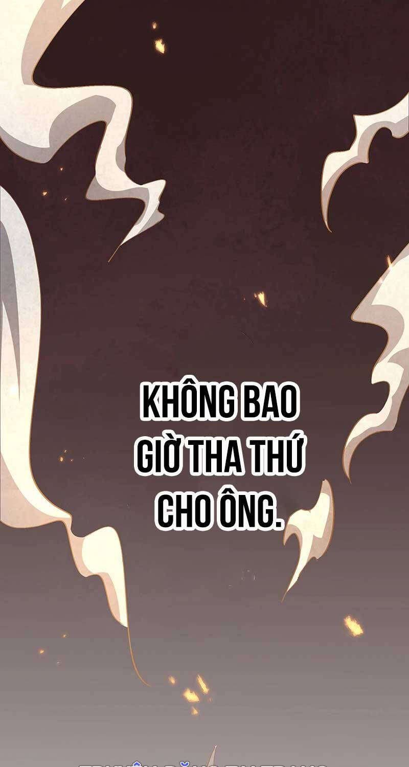 Phòng Thủ Hầm Ngục Chapter 31 - Trang 2