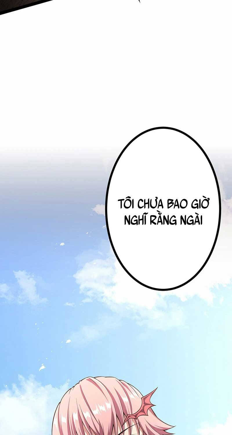 Phòng Thủ Hầm Ngục Chapter 31 - Trang 2