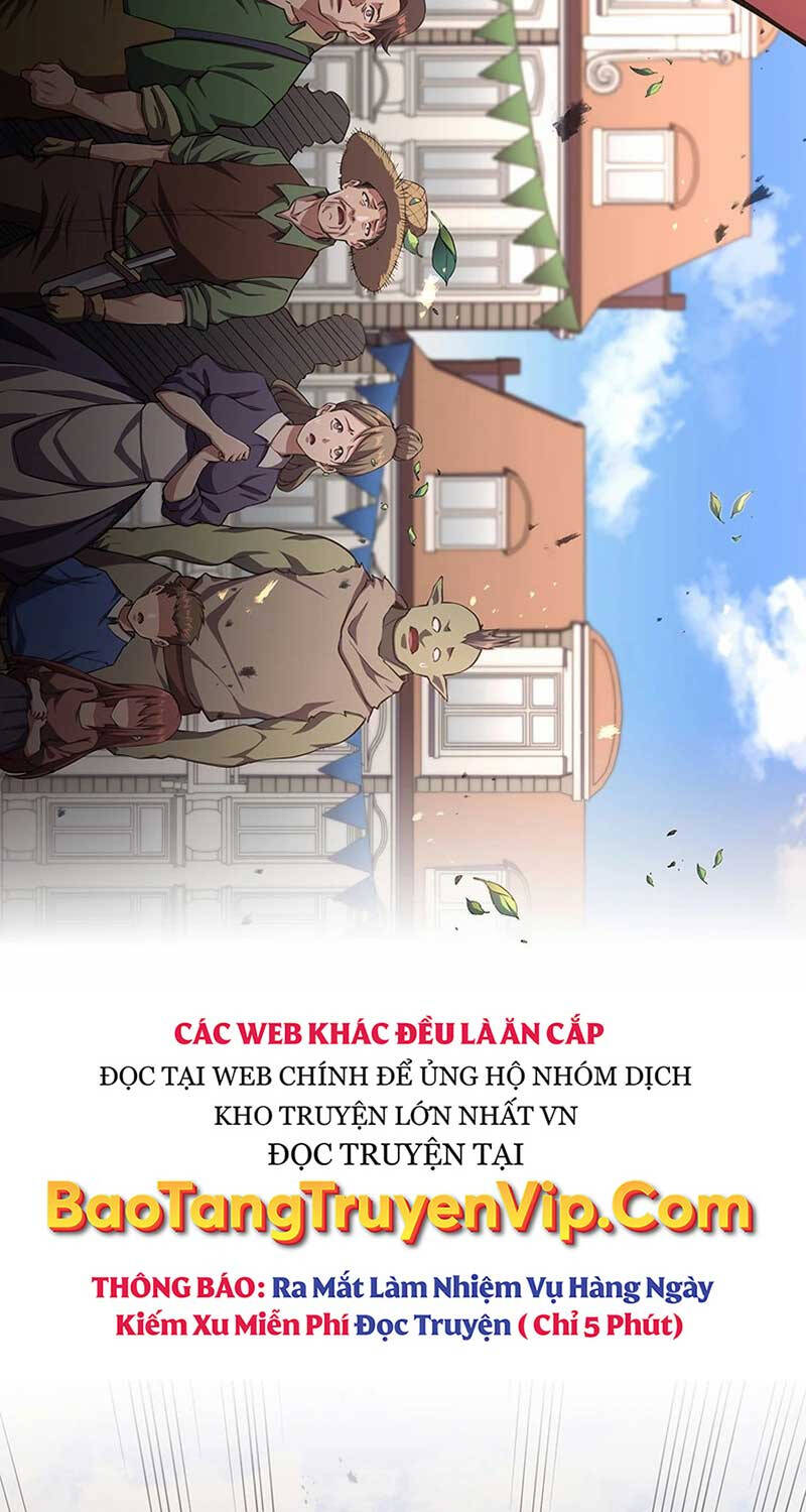 Phòng Thủ Hầm Ngục Chapter 31 - Trang 2