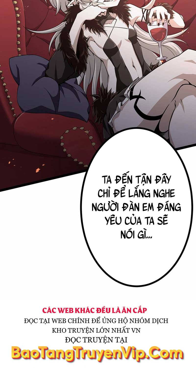 Phòng Thủ Hầm Ngục Chapter 31 - Trang 2