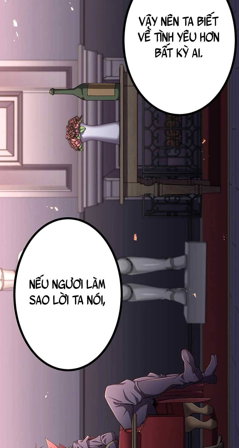 Phòng Thủ Hầm Ngục Chapter 31 - Trang 2