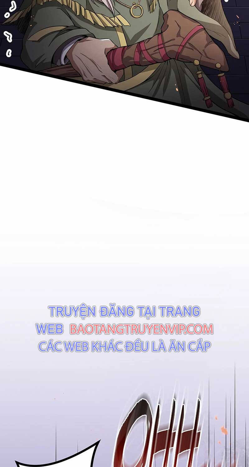 Phòng Thủ Hầm Ngục Chapter 31 - Trang 2