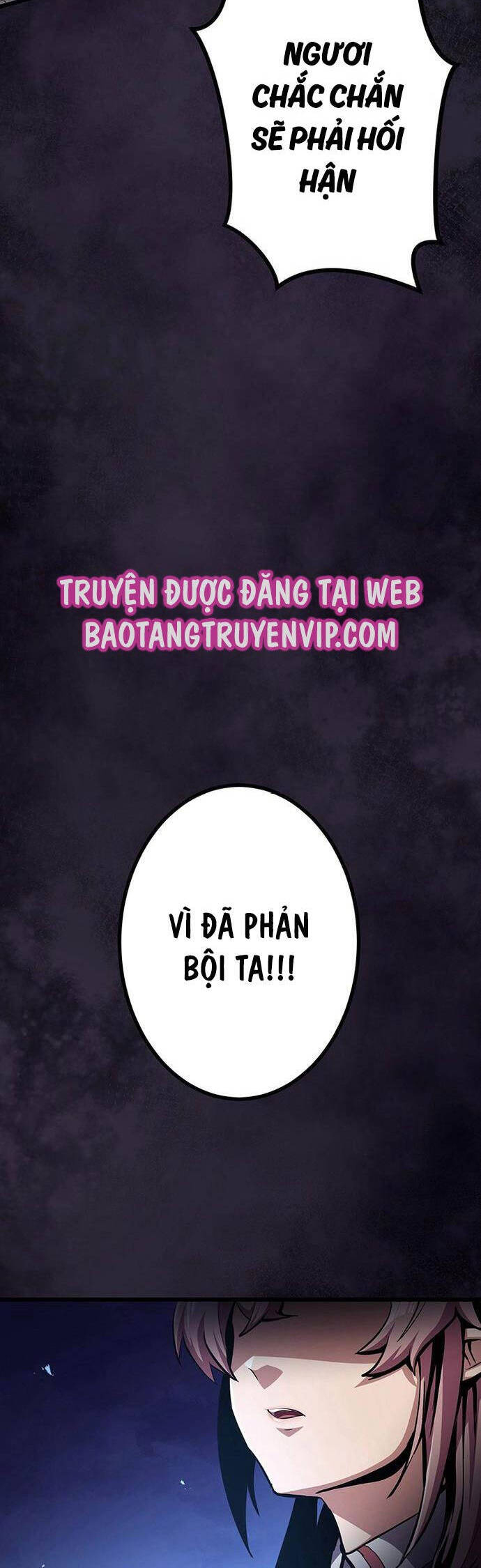 Phòng Thủ Hầm Ngục Chapter 28 - Trang 2