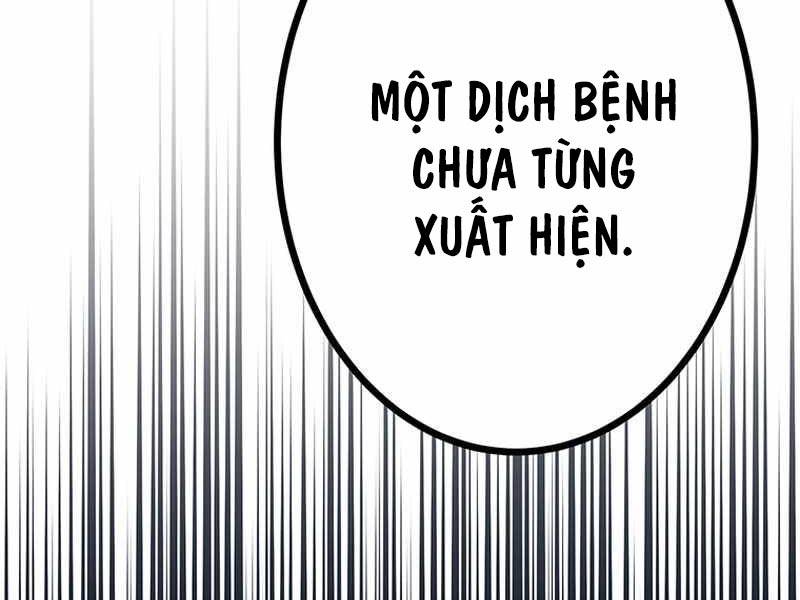 Phòng Thủ Hầm Ngục Chapter 26 - Trang 2