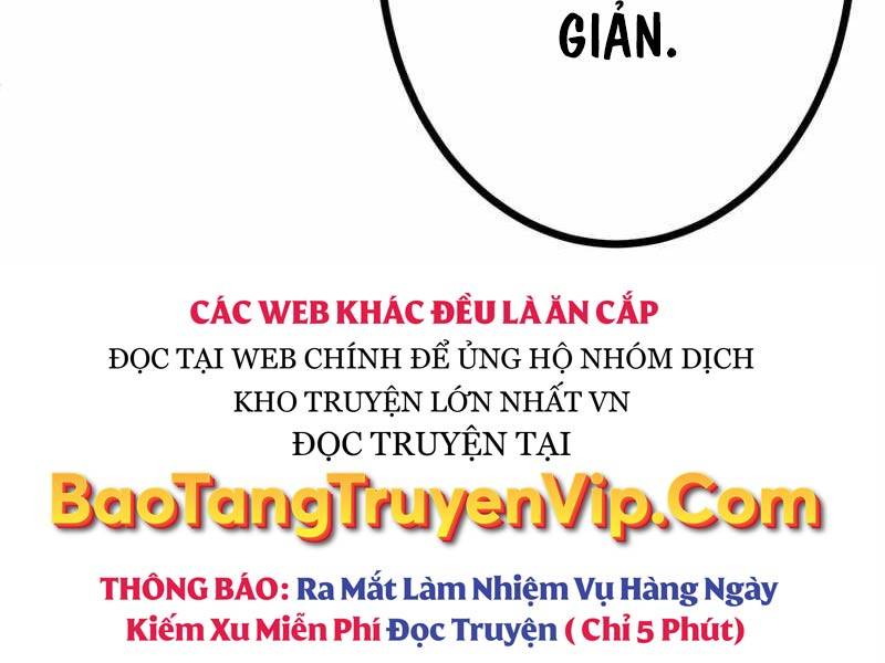 Phòng Thủ Hầm Ngục Chapter 26 - Trang 2