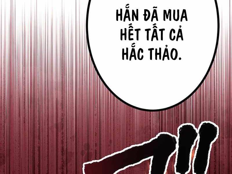 Phòng Thủ Hầm Ngục Chapter 26 - Trang 2