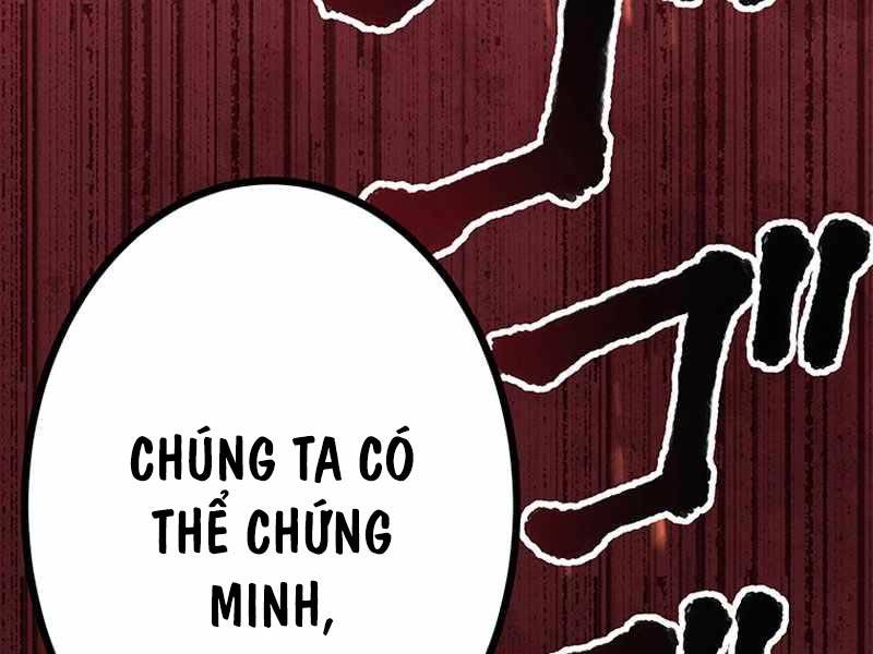 Phòng Thủ Hầm Ngục Chapter 26 - Trang 2