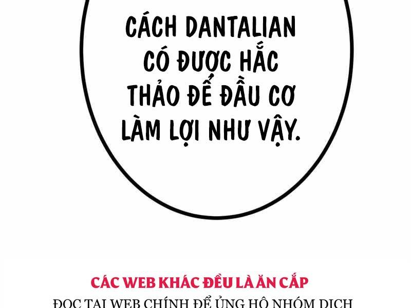 Phòng Thủ Hầm Ngục Chapter 26 - Trang 2