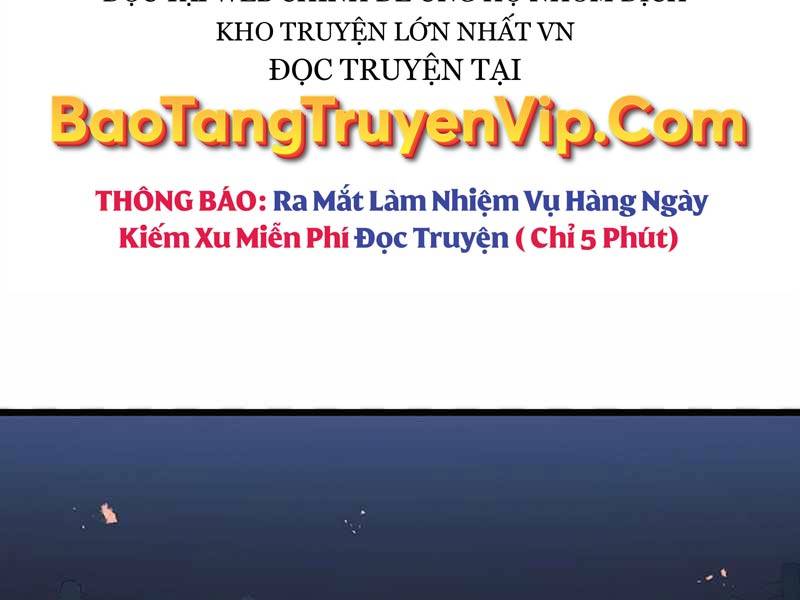 Phòng Thủ Hầm Ngục Chapter 26 - Trang 2