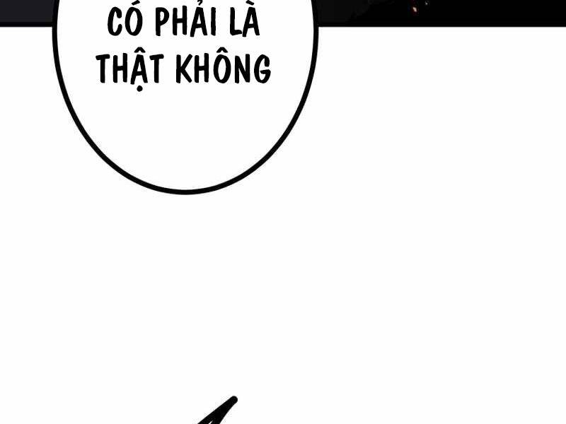 Phòng Thủ Hầm Ngục Chapter 26 - Trang 2