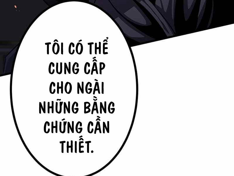 Phòng Thủ Hầm Ngục Chapter 26 - Trang 2