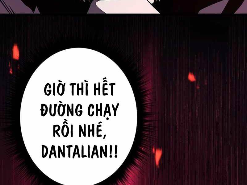 Phòng Thủ Hầm Ngục Chapter 26 - Trang 2