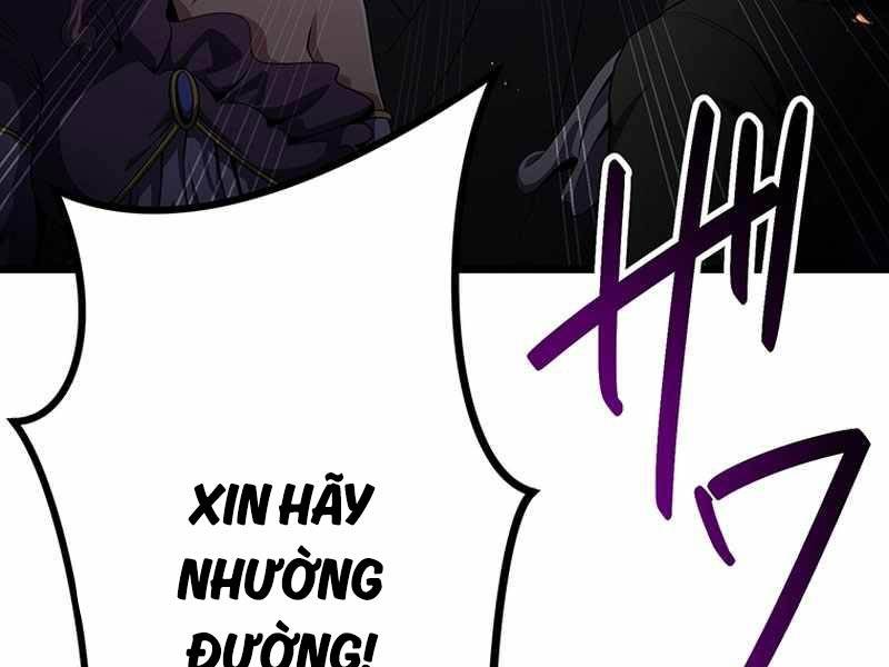 Phòng Thủ Hầm Ngục Chapter 26 - Trang 2