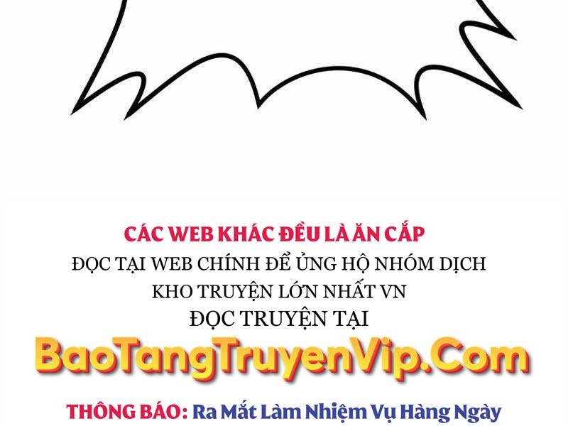 Phòng Thủ Hầm Ngục Chapter 26 - Trang 2