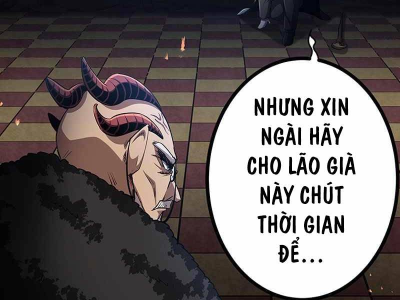 Phòng Thủ Hầm Ngục Chapter 26 - Trang 2