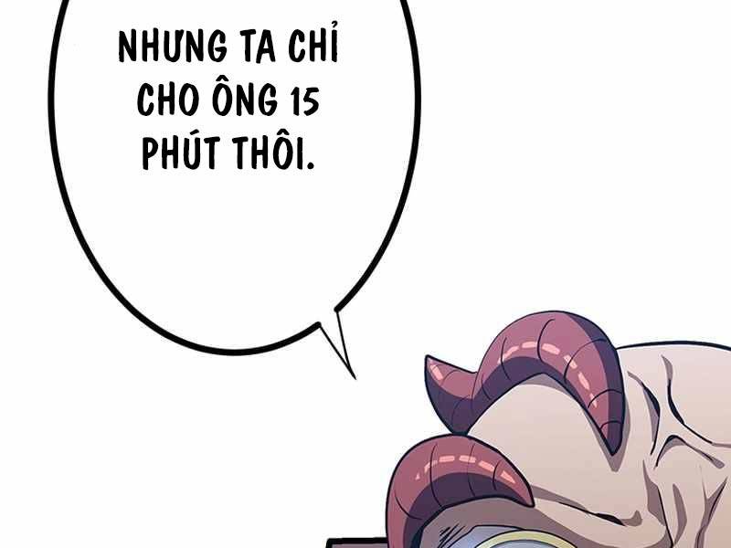 Phòng Thủ Hầm Ngục Chapter 26 - Trang 2