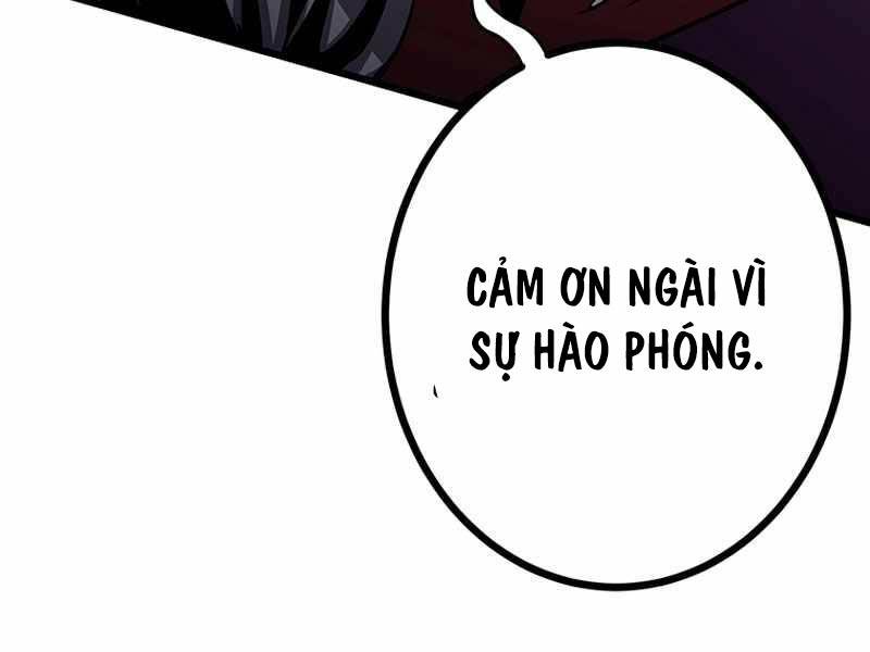 Phòng Thủ Hầm Ngục Chapter 26 - Trang 2