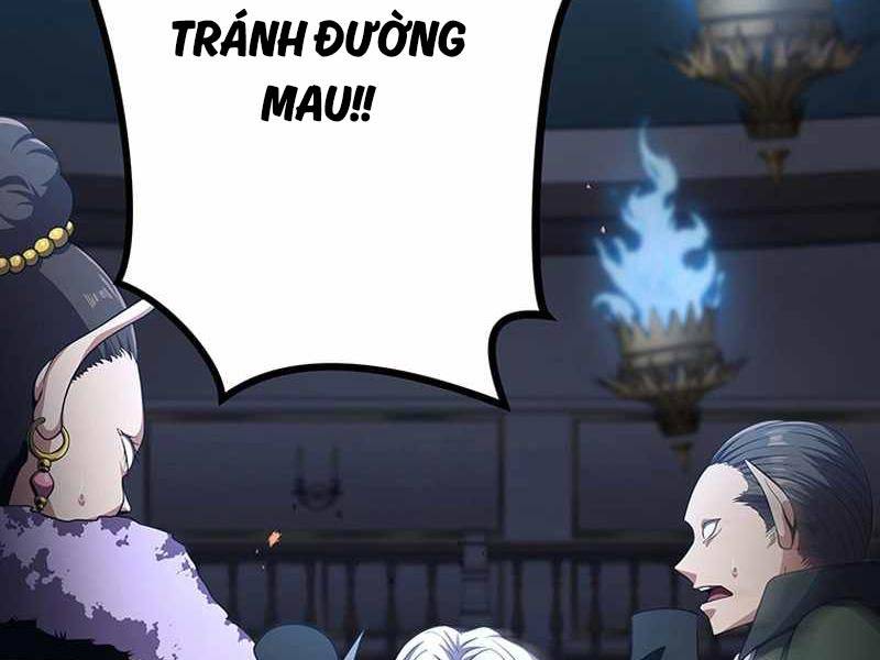 Phòng Thủ Hầm Ngục Chapter 26 - Trang 2