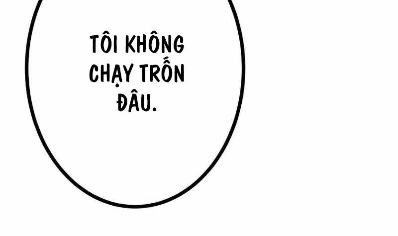 Phòng Thủ Hầm Ngục Chapter 26 - Trang 2