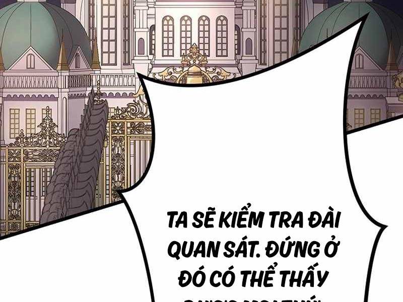 Phòng Thủ Hầm Ngục Chapter 26 - Trang 2