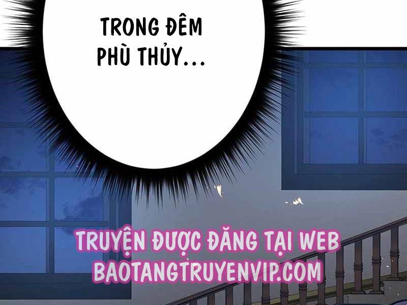 Phòng Thủ Hầm Ngục Chapter 26 - Trang 2