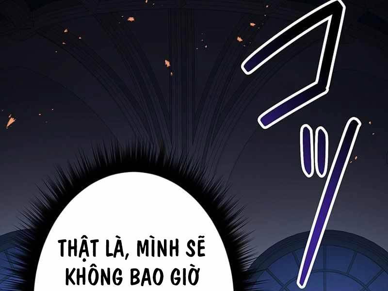 Phòng Thủ Hầm Ngục Chapter 26 - Trang 2