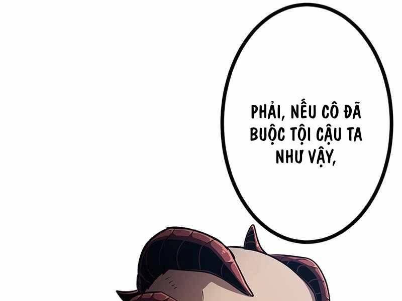 Phòng Thủ Hầm Ngục Chapter 26 - Trang 2