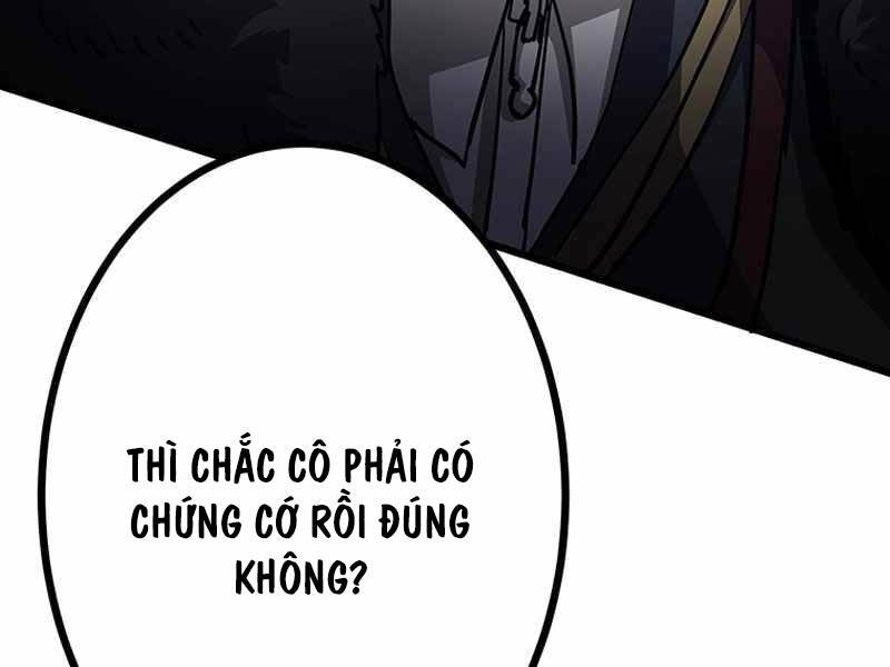 Phòng Thủ Hầm Ngục Chapter 26 - Trang 2