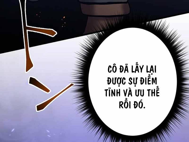 Phòng Thủ Hầm Ngục Chapter 26 - Trang 2