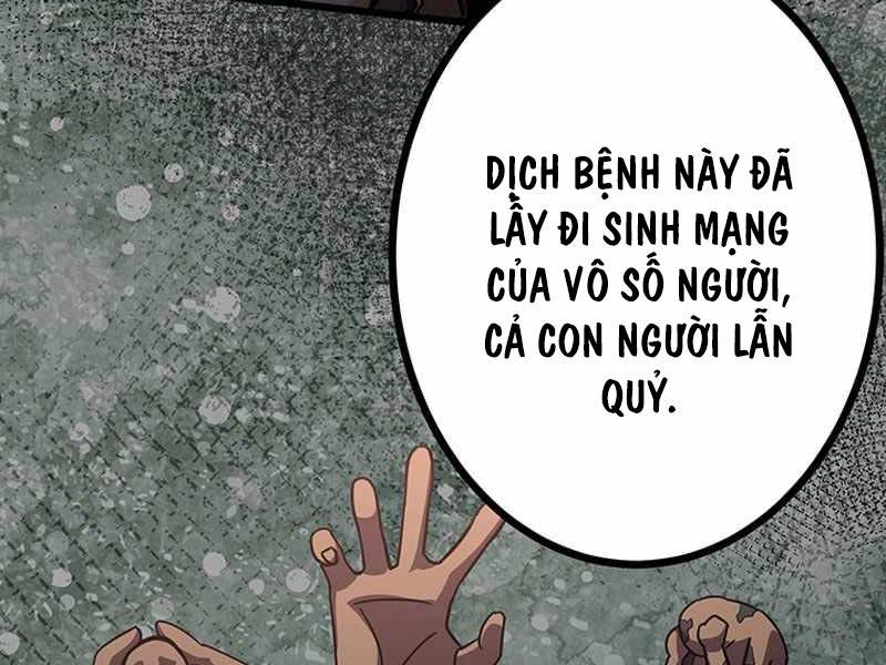 Phòng Thủ Hầm Ngục Chapter 26 - Trang 2