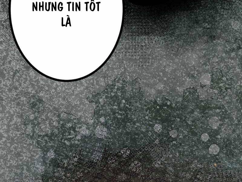 Phòng Thủ Hầm Ngục Chapter 26 - Trang 2