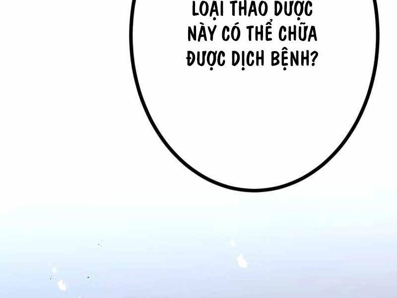 Phòng Thủ Hầm Ngục Chapter 26 - Trang 2