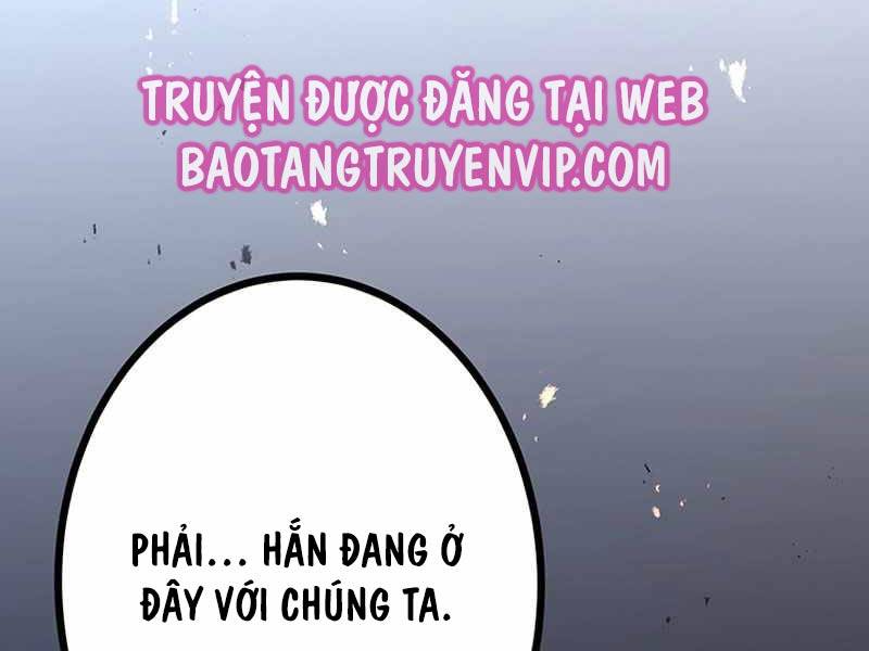 Phòng Thủ Hầm Ngục Chapter 26 - Trang 2