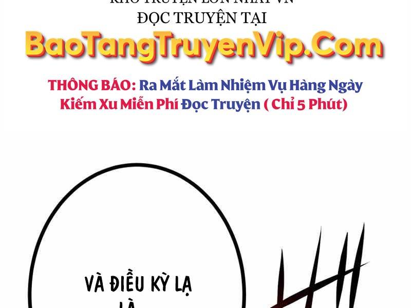 Phòng Thủ Hầm Ngục Chapter 26 - Trang 2