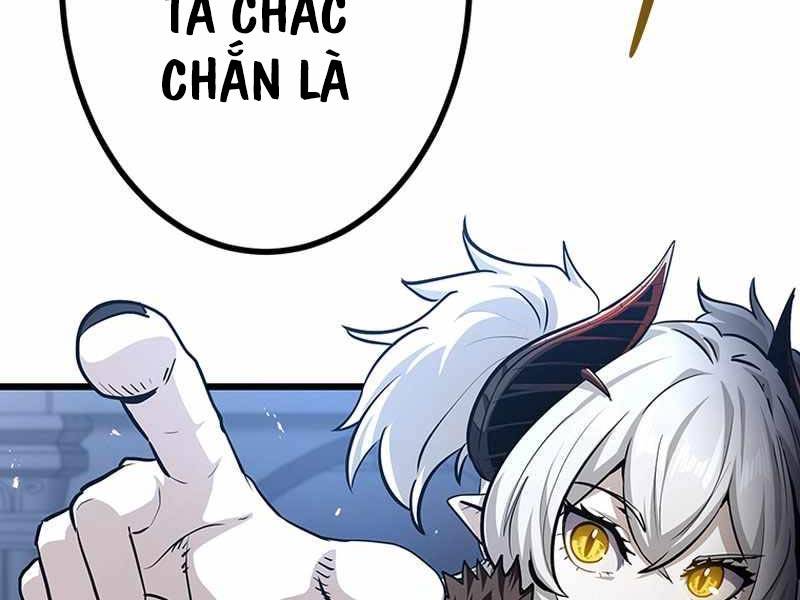 Phòng Thủ Hầm Ngục Chapter 25 - Trang 2