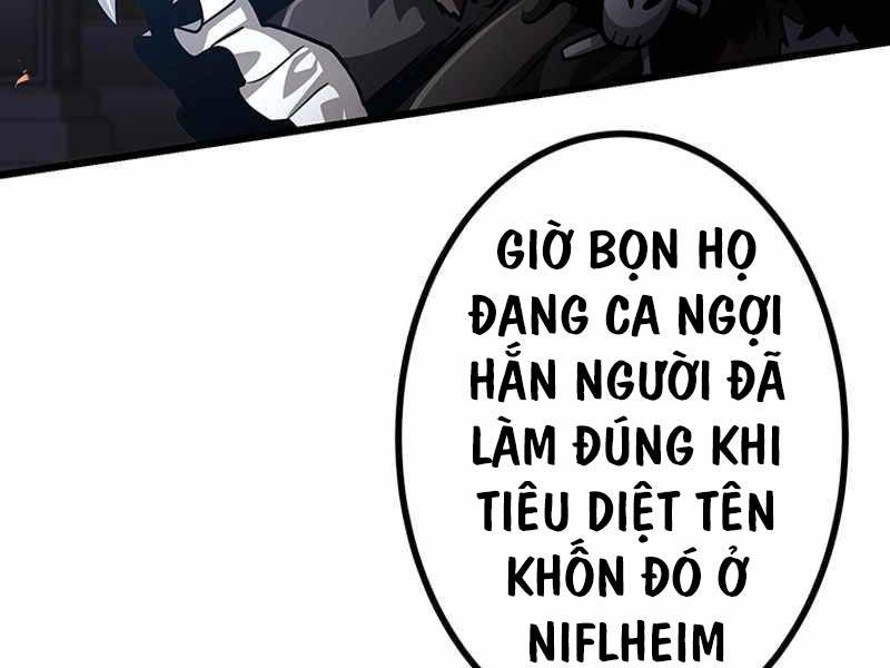 Phòng Thủ Hầm Ngục Chapter 25 - Trang 2