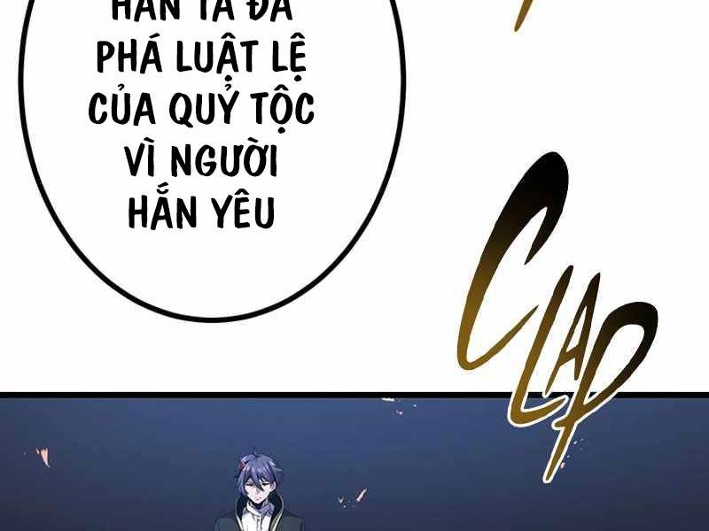 Phòng Thủ Hầm Ngục Chapter 25 - Trang 2