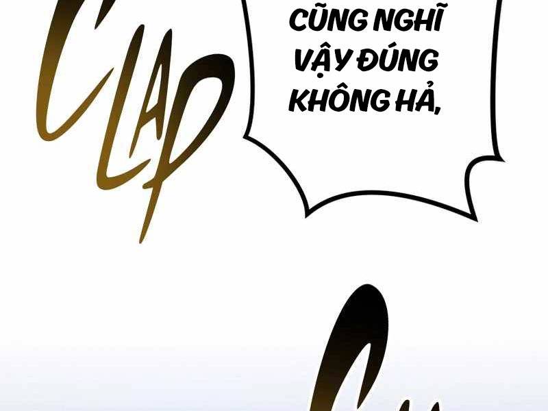 Phòng Thủ Hầm Ngục Chapter 25 - Trang 2