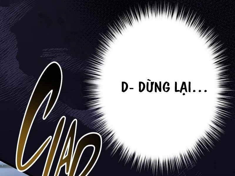 Phòng Thủ Hầm Ngục Chapter 25 - Trang 2