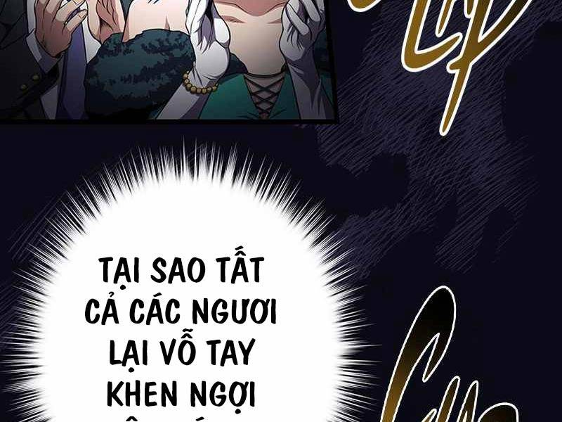 Phòng Thủ Hầm Ngục Chapter 25 - Trang 2