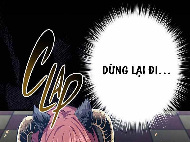 Phòng Thủ Hầm Ngục Chapter 25 - Trang 2