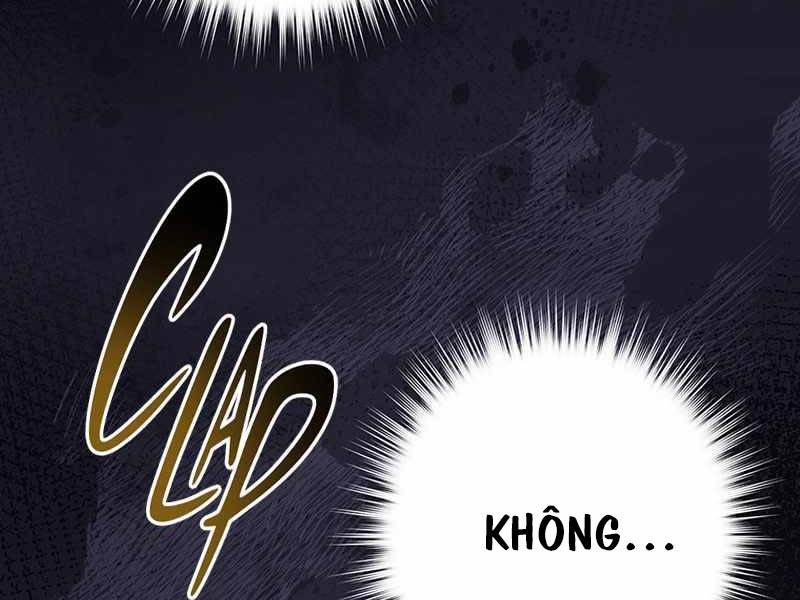 Phòng Thủ Hầm Ngục Chapter 25 - Trang 2