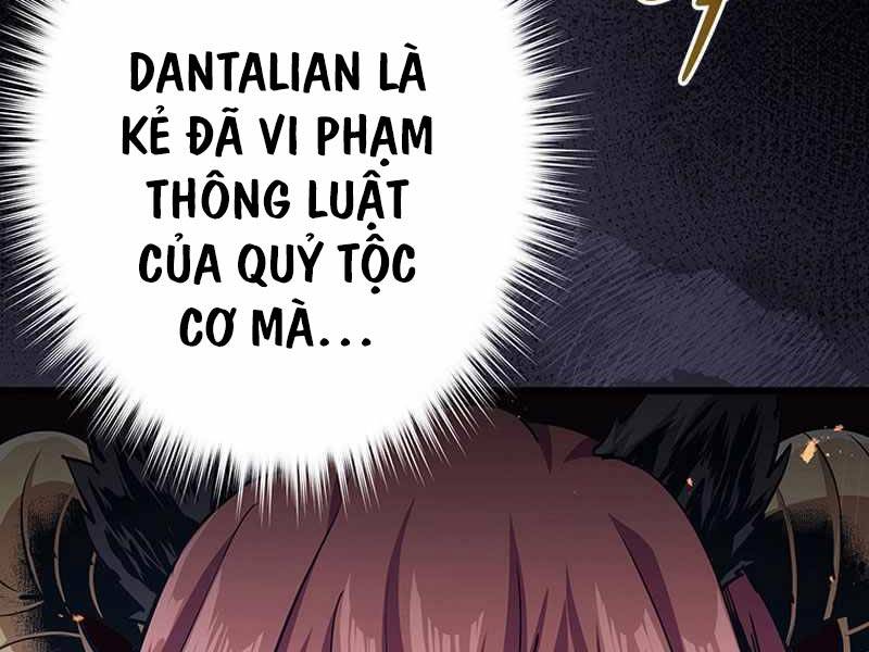 Phòng Thủ Hầm Ngục Chapter 25 - Trang 2