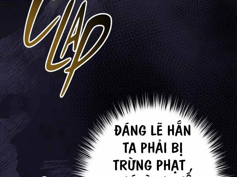 Phòng Thủ Hầm Ngục Chapter 25 - Trang 2