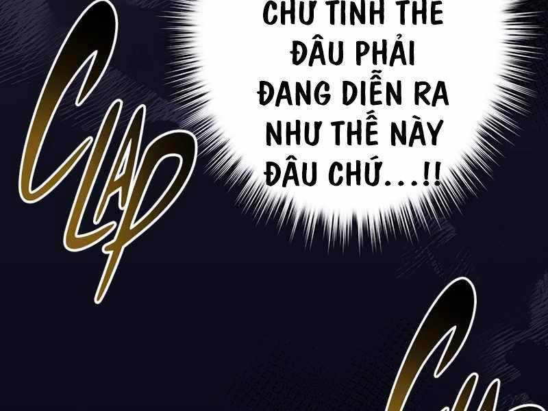 Phòng Thủ Hầm Ngục Chapter 25 - Trang 2