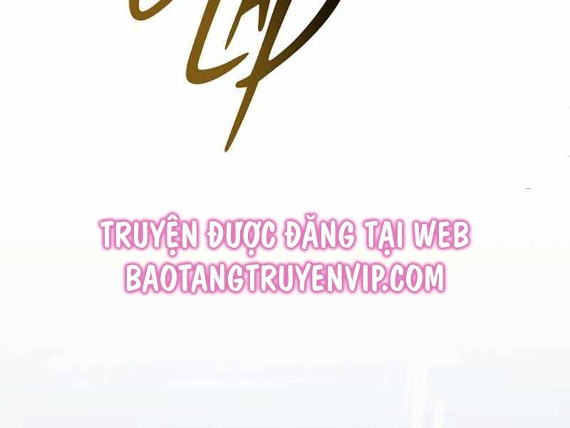 Phòng Thủ Hầm Ngục Chapter 25 - Trang 2