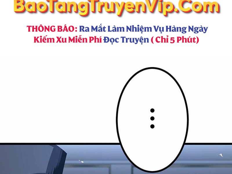 Phòng Thủ Hầm Ngục Chapter 25 - Trang 2