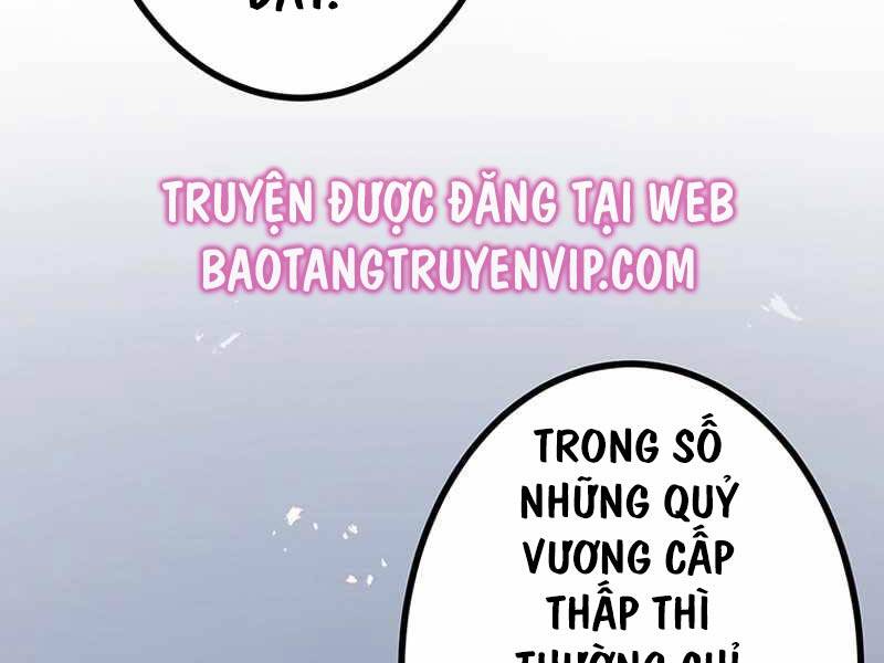 Phòng Thủ Hầm Ngục Chapter 25 - Trang 2